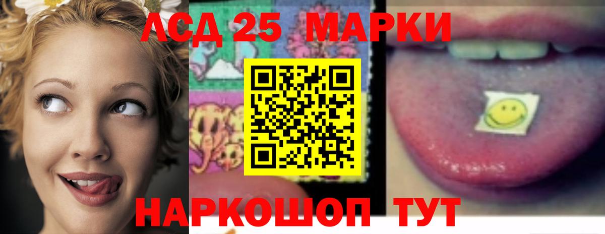 КОКАИН  ГАШИШ  Вход с VPN  МЕФ кристаллы  Вологда  Конопля  MDMA 