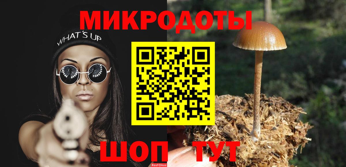цены   Галлюциногенные грибы Cubensis  Вход с VPN  Вологда 
