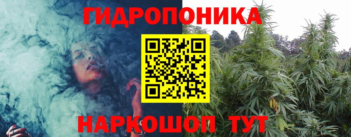 Каннабис планчик  Каннабис SATIVA & INDICA  Марихуана MAZAR  Вход с VPN  Вологда  Шишки марихуана Ganja 
